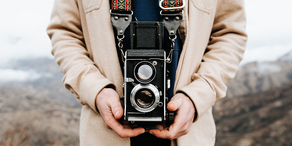 Photographer DB - Photographers Photographer DB - Photographers